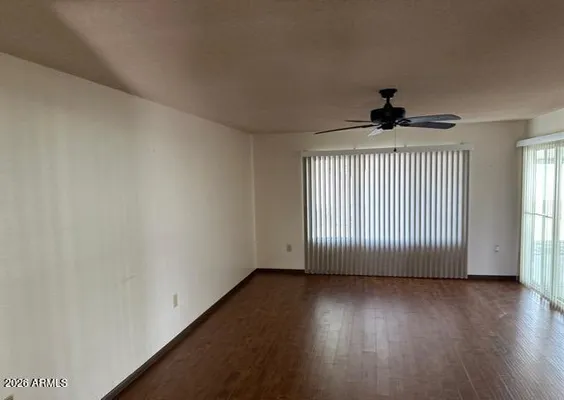 Property Slideshow image 2 of 16 | 9703 w forrester dr, Sun City, AZ, 85351