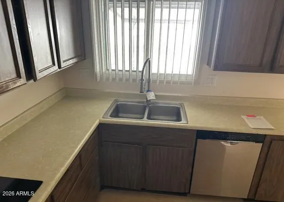 Property Slideshow image 3 of 16 | 9703 w forrester dr, Sun City, AZ, 85351