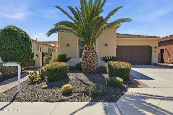 Property Slideshow image 2 of 91 | 35818 n pomelo trl, Queen Creek, AZ, 85140