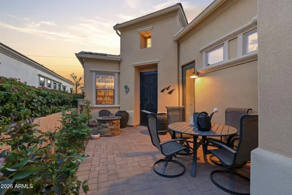 Property Slideshow image 3 of 91 | 35818 n pomelo trl, Queen Creek, AZ, 85140