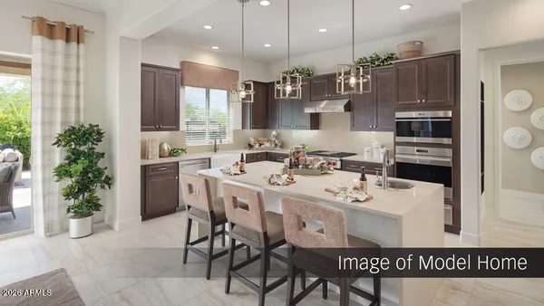 Property Slideshow image 2 of 31 | 3464 n 166th dr, Goodyear, AZ, 85395