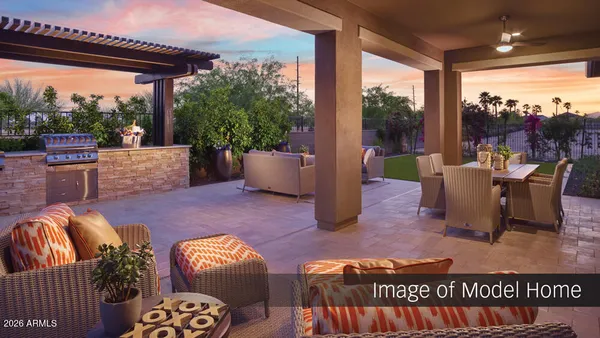 Property Slideshow image 3 of 31 | 3464 n 166th dr, Goodyear, AZ, 85395
