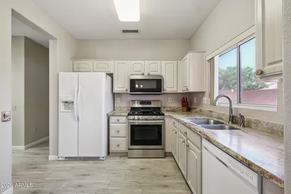 Property Slideshow image 3 of 63 | 13712 w utica dr, Sun City West, AZ, 85375