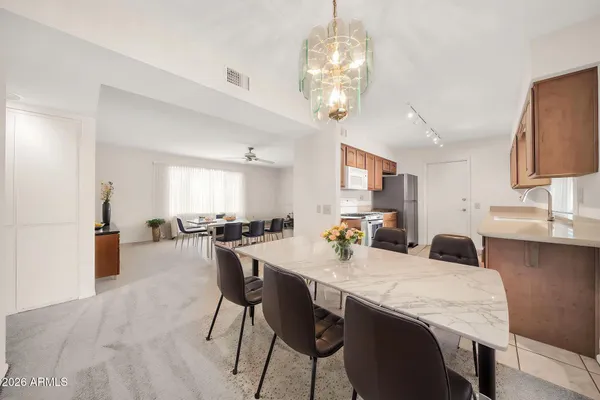 Property Slideshow image 3 of 34 | 10802 w hutton dr, Sun City, AZ, 85351