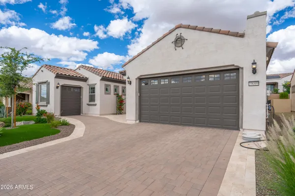 Property Slideshow image 3 of 57 | 19099 n 269th dr, Buckeye, AZ, 85396