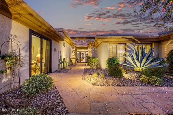 Property Slideshow image 2 of 61 | 41117 n club pointe dr, Anthem, AZ, 85086