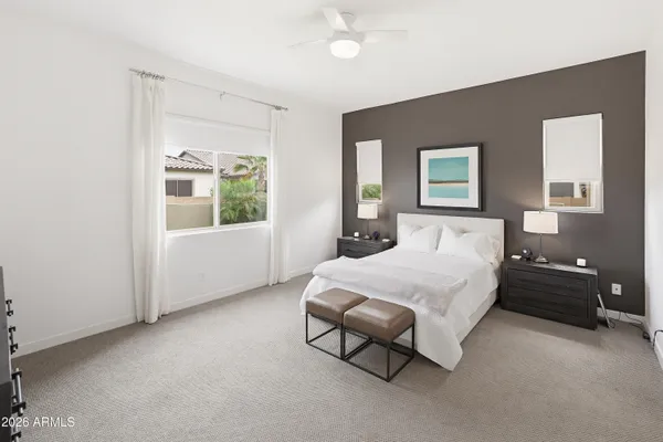 Property Slideshow image 3 of 76 | 24353 n 173rd dr, Surprise, AZ, 85387