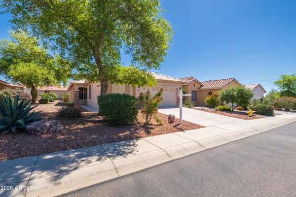 Property Slideshow image 2 of 34 | 1101 s 229th ave, Buckeye, AZ, 85326
