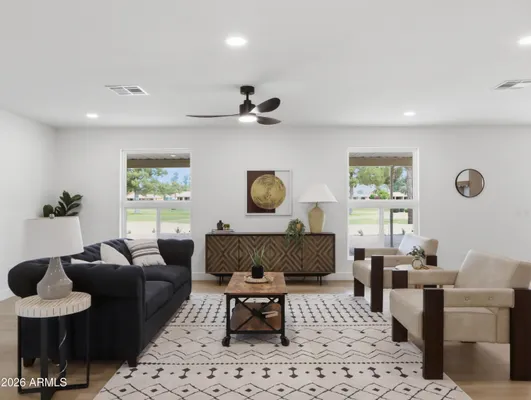 Property Slideshow image 3 of 36 | 10242 e spring creek rd, Sun Lakes, AZ, 85248