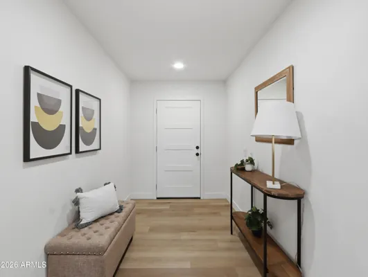 Property Slideshow image 2 of 36 | 10242 e spring creek rd, Sun Lakes, AZ, 85248