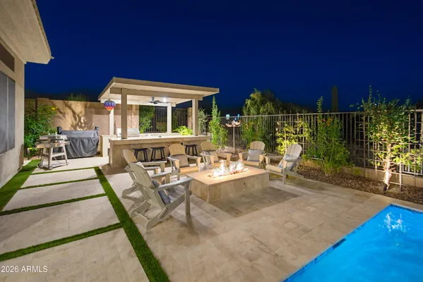 Property Slideshow image 2 of 56 | 41603 n bent creek ct, Anthem, AZ, 85086