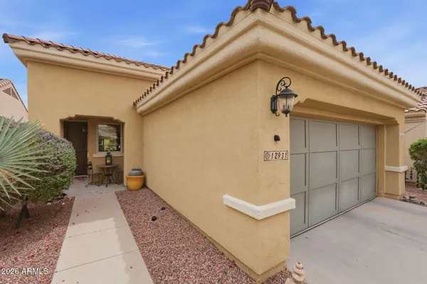 Property Slideshow image 2 of 43 | 12931 w chapala dr, Sun City West, AZ, 85375