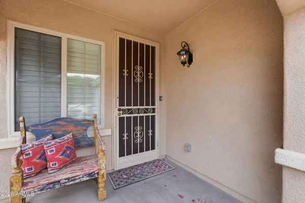 Property Slideshow image 3 of 43 | 12931 w chapala dr, Sun City West, AZ, 85375