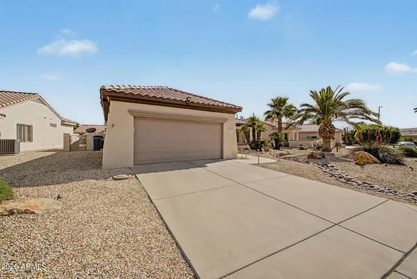 Property Slideshow image 2 of 28 | 15307 w pasadena dr, Surprise, AZ, 85374