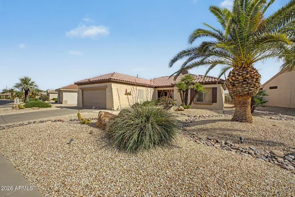 Property Slideshow image 3 of 28 | 15307 w pasadena dr, Surprise, AZ, 85374