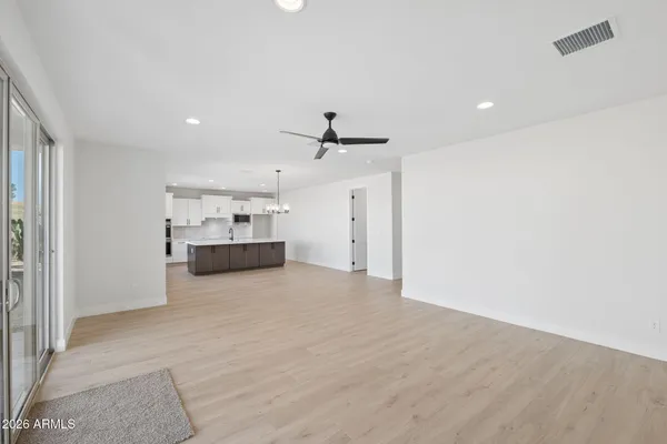 Property Slideshow image 3 of 27 | 2249 n shannon way, Mesa, AZ, 85215