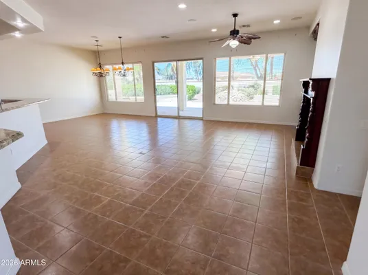 Property Slideshow image 3 of 40 | 12826 w quinto ct, Sun City West, AZ, 85375
