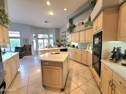 Property Slideshow image 3 of 57 | 22515 n vega dr, Sun City West, AZ, 85375