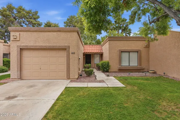 Property Slideshow image 3 of 35 | 9453 w mcrae way, Peoria, AZ, 85382