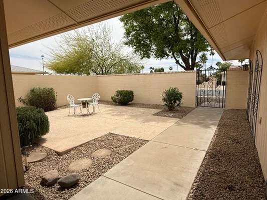 Property Slideshow image 2 of 33 | 12836 w desert glen dr, Sun City West, AZ, 85375