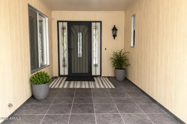 Property Slideshow image 3 of 33 | 12836 w desert glen dr, Sun City West, AZ, 85375