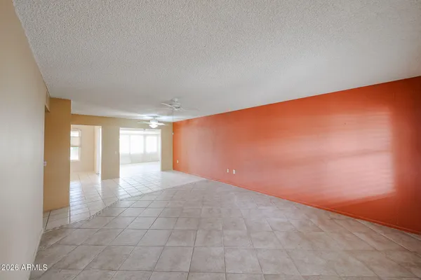 Property Slideshow image 3 of 35 | 19601 n ponderosa cir, Sun City, AZ, 85373
