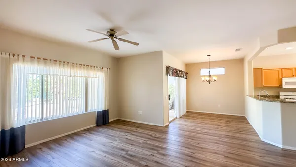 Property Slideshow image 2 of 20 | 17961 n somerset dr, Surprise, AZ, 85374