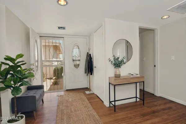 Property Slideshow image 2 of 34 | 26434 s brentwood dr, Sun Lakes, AZ, 85248