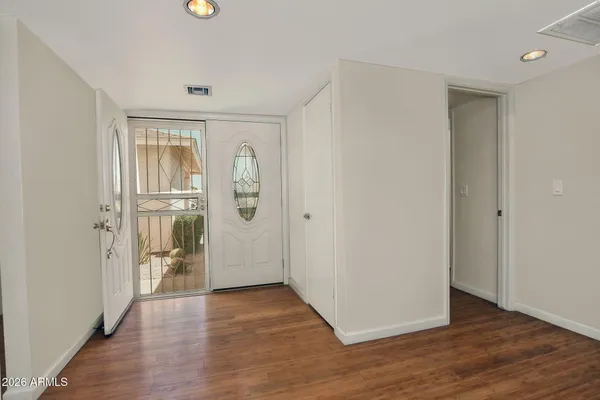 Property Slideshow image 3 of 34 | 26434 s brentwood dr, Sun Lakes, AZ, 85248