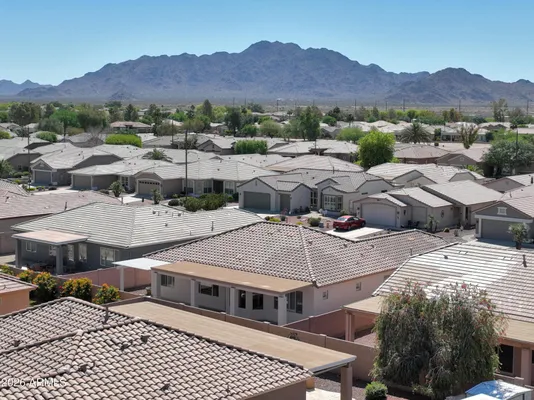 Property Slideshow image 2 of 37 | 3796 e rolling green way, Chandler, AZ, 85249