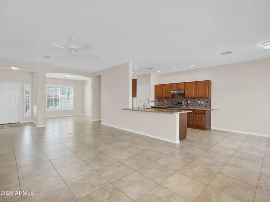 Property Slideshow image 3 of 37 | 3796 e rolling green way, Chandler, AZ, 85249