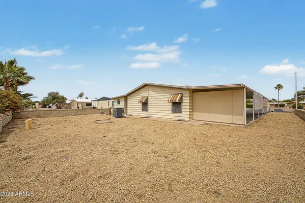 Property Slideshow image 2 of 30 | 8953 e ohio ave 301, Sun Lakes, AZ, 85248