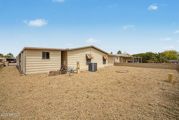 Property Slideshow image 3 of 30 | 8953 e ohio ave 301, Sun Lakes, AZ, 85248