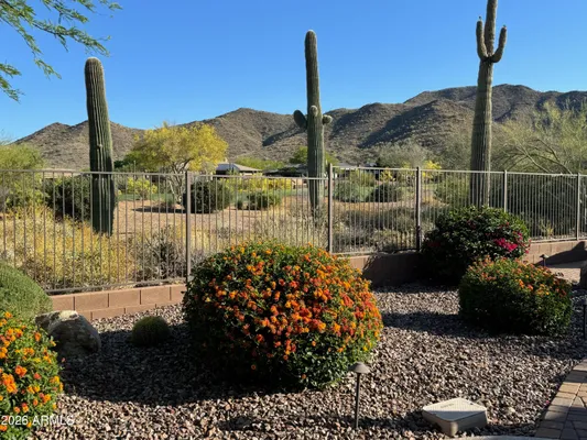 Property Slideshow image 2 of 82 | 2136 w camargo dr, Anthem, AZ, 85086