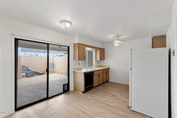 Property Slideshow image 2 of 37 | 13428 n 108th dr, Sun City, AZ, 85351