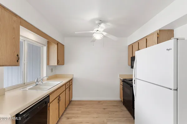 Property Slideshow image 3 of 37 | 13428 n 108th dr, Sun City, AZ, 85351