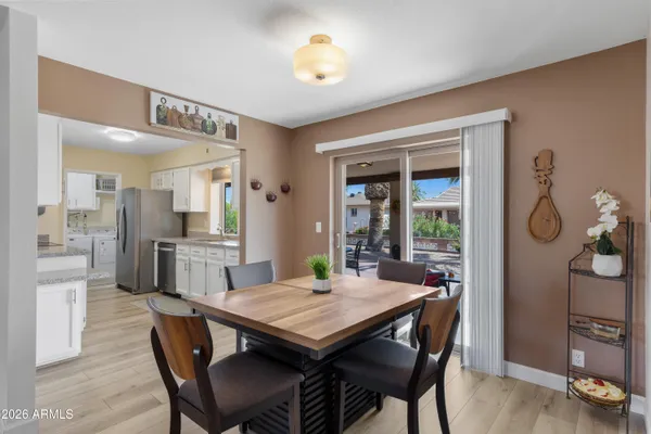 Property Slideshow image 2 of 57 | 7807 e medina ave, Mesa, AZ, 85209