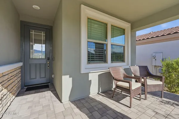 Property Slideshow image 3 of 66 | 5597 n 206th ave, Buckeye, AZ, 85396