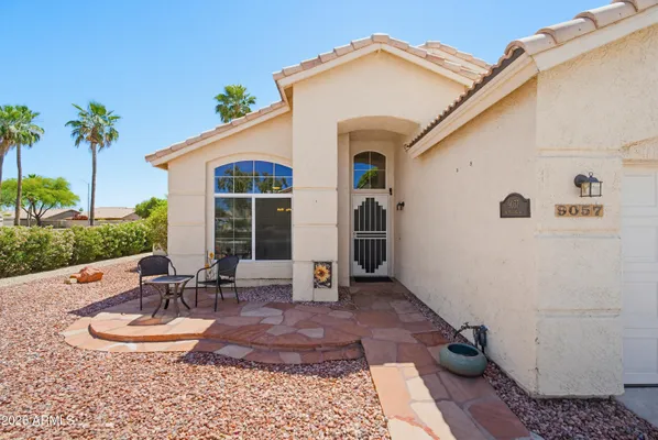 Property Slideshow image 2 of 33 | 9057 w behrend dr, Peoria, AZ, 85382