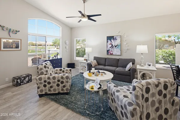 Property Slideshow image 3 of 33 | 9057 w behrend dr, Peoria, AZ, 85382