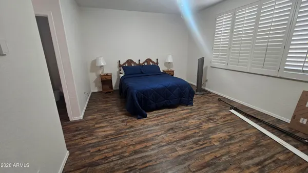 Property Slideshow image 3 of 12 | 22946 w desert bloom st, Buckeye, AZ, 85326