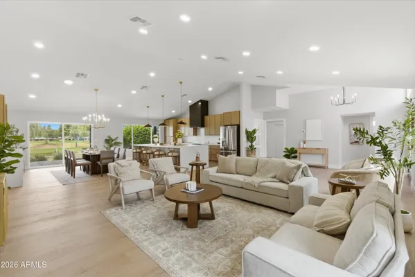 Property Slideshow image 2 of 54 | 21214 n 124th ave, Sun City West, AZ, 85375