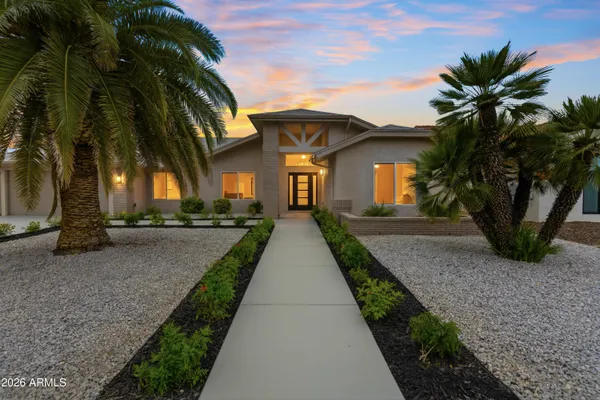 Property Slideshow image 3 of 54 | 21214 n 124th ave, Sun City West, AZ, 85375