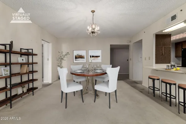 Property Slideshow image 3 of 20 | 10330 w thunderbird blvd a212, Sun City, AZ, 85351