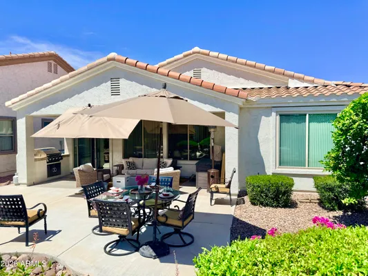 Property Slideshow image 2 of 53 | 4219 e mia ln, Gilbert, AZ, 85298