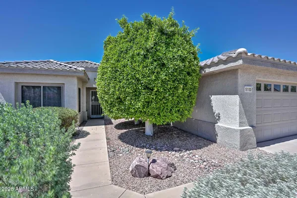 Property Slideshow image 3 of 44 | 18100 n las rocas way, Surprise, AZ, 85374