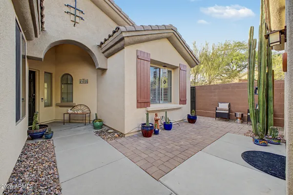 Property Slideshow image 3 of 49 | 41024 n noble hawk way, Anthem, AZ, 85086