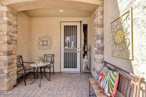 Property Slideshow image 2 of 18 | 4503 e narrowleaf dr, Gilbert, AZ, 85298