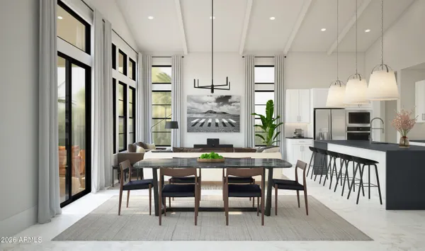 Property Slideshow image 2 of 19 | 20797 w palo verde dr, Buckeye, AZ, 85396