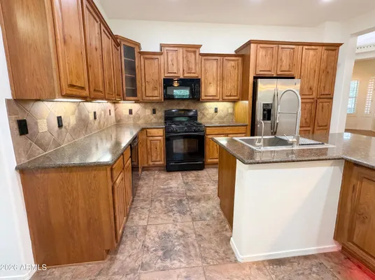 Property Slideshow image 2 of 80 | 27789 n 129th ln, Peoria, AZ, 85383